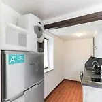 Aparthotel San Michele Costermano