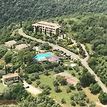 Apartahotel San Michele Costermano
