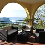 San Michele 4*