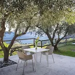 San Michele Costermano