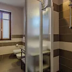 San Michele Aparthotel