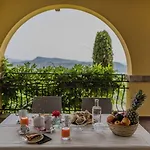 Aparthotel San Michele