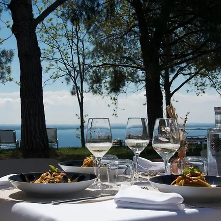 San Michele 3*