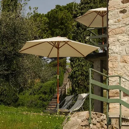 San Michele Costermano