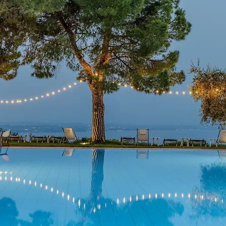 San Michele 4* 코스테르마노
