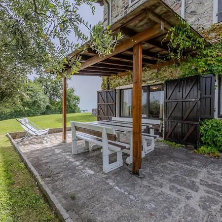 San Michele Aparthotel