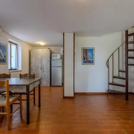 Aparthotel San Michele