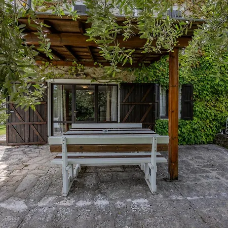 San Michele Aparthotel