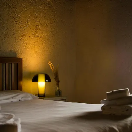 Aparthotel San Michele