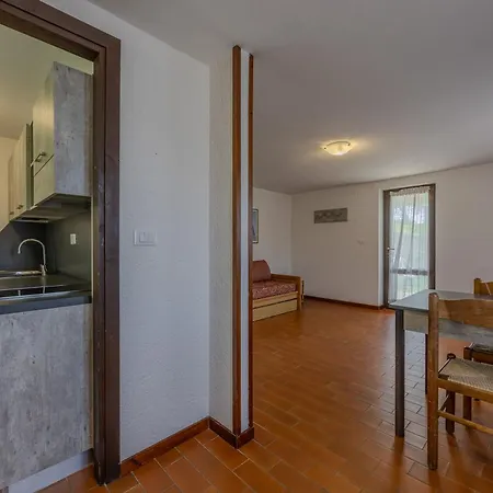 Aparthotel San Michele 3*