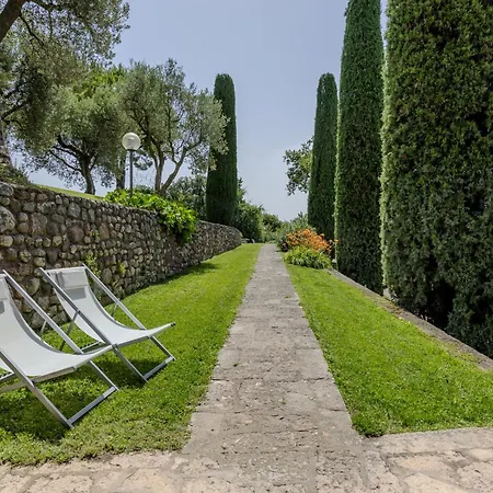 San Michele 3* קוסטרמנו
