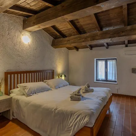 Aparthotel San Michele