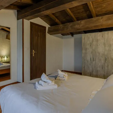 San Michele Aparthotel 3*