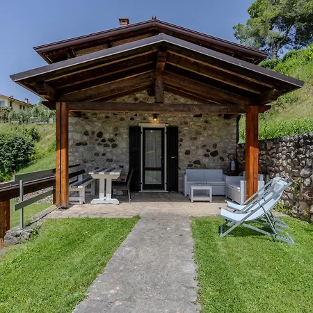 Aparthotel San Michele 3*