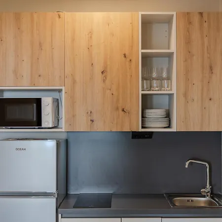 San Michele Costermano