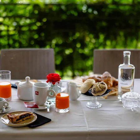 Aparthotel San Michele