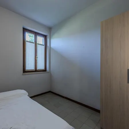 San Michele 4*