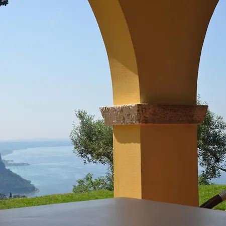 Aparthotel San Michele