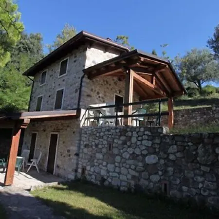 San Michele 4*