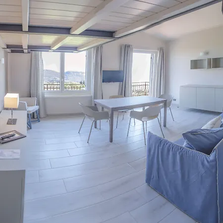 San Michele 4*