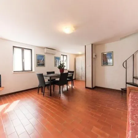 San Michele 4* Costermano sul Garda