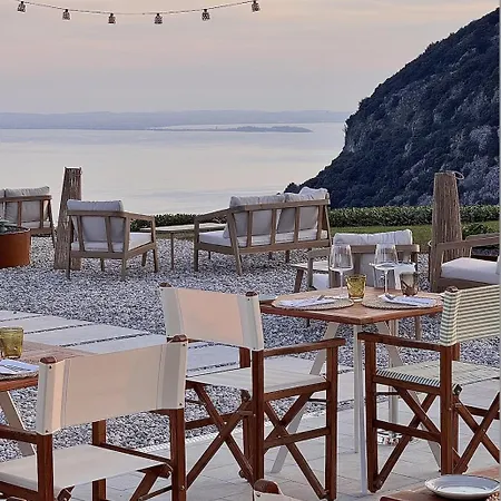 San Michele 4*