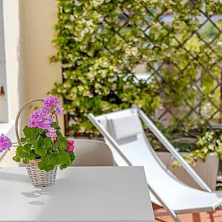 San Michele 4*