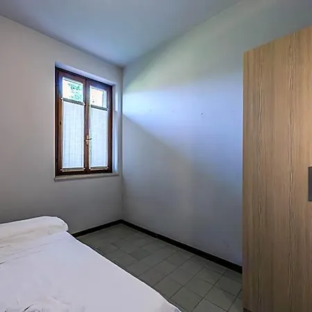 San Michele 4* Костермано