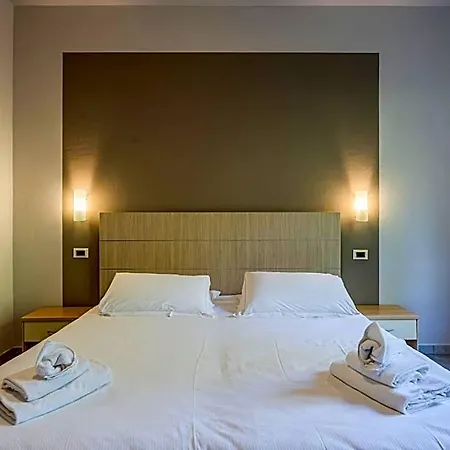 San Michele 4*