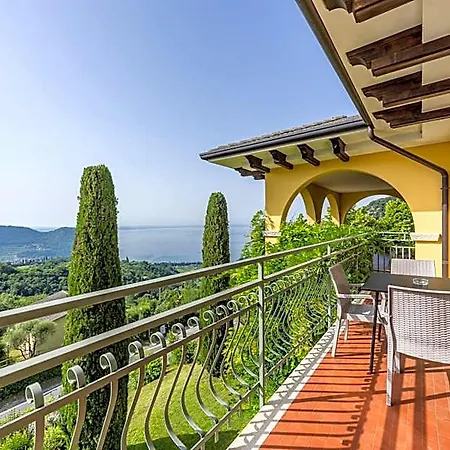 San Michele 4*