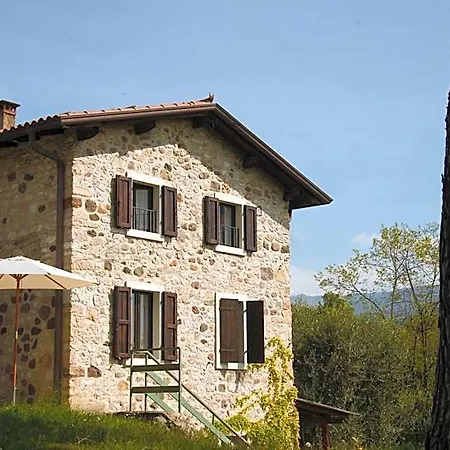 San Michele 4* Costermano sul Garda