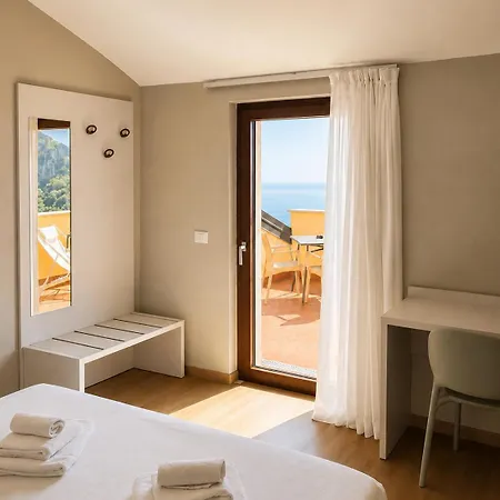San Michele 4* Costermano sul Garda