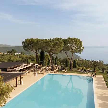 San Michele 4* קוסטרמנו