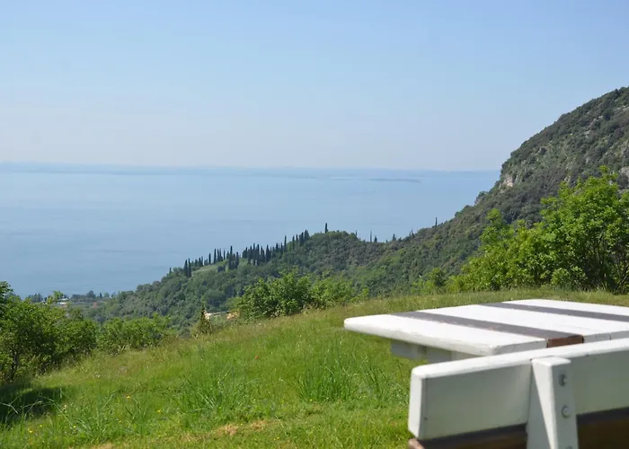 San Michele Aparthotel 4*