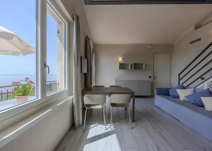 San Michele Costermano sul Garda