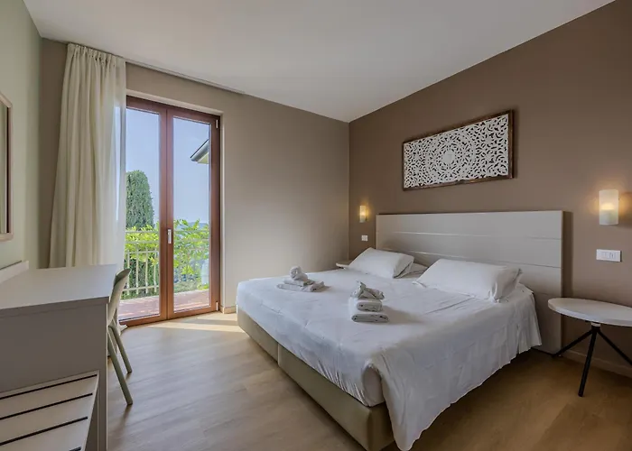 San Michele 4*