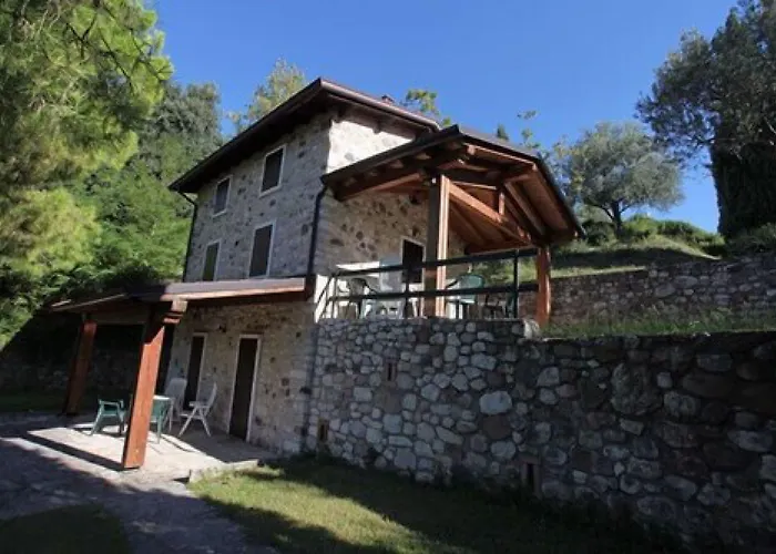 San Michele 4*