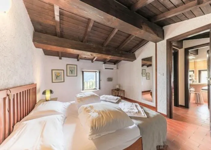 San Michele Costermano sul Garda