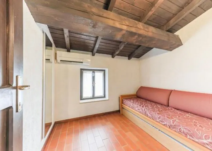 San Michele Aparthotel