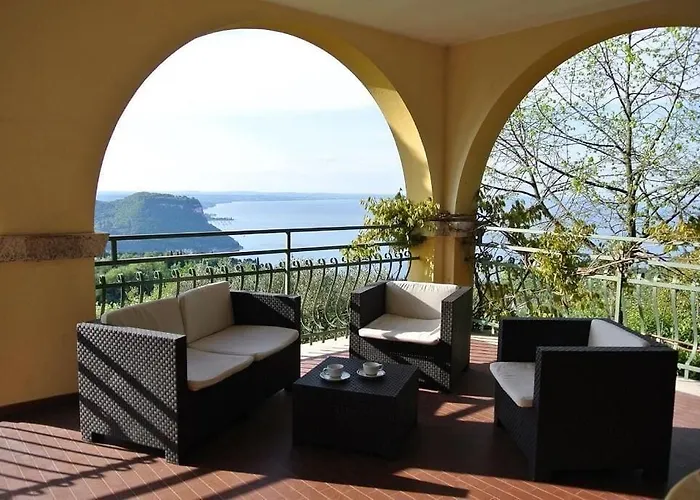 San Michele 4*