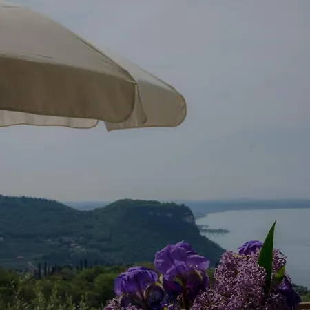 San Michele Apartmanhotel 4*