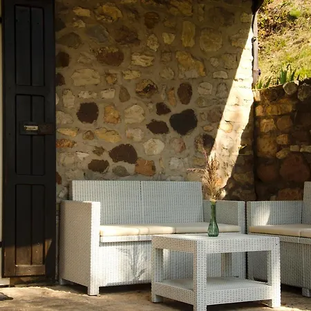Apartmanhotel San Michele