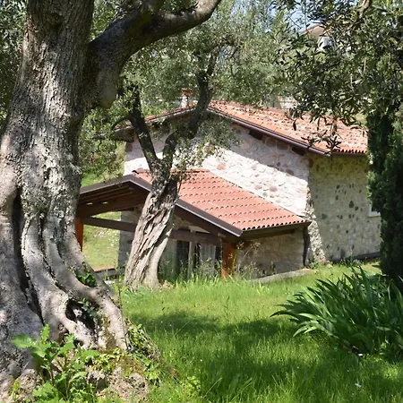 Apartmanhotel San Michele Costermano