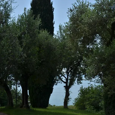 San Michele 4* Costermano