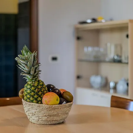 San Michele 4* Costermano sul Garda