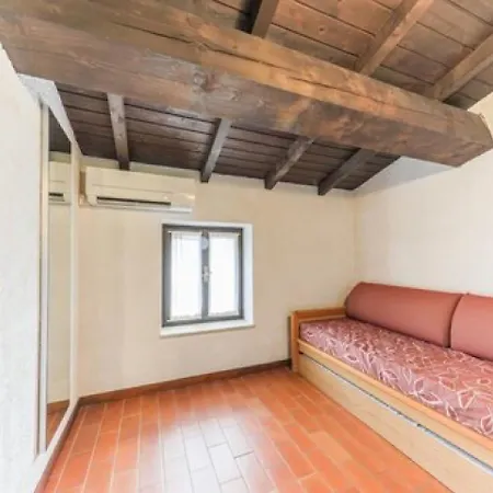 San Michele Apartmanhotel