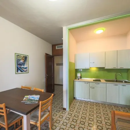 San Michele 4*