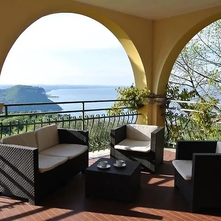 San Michele 4*