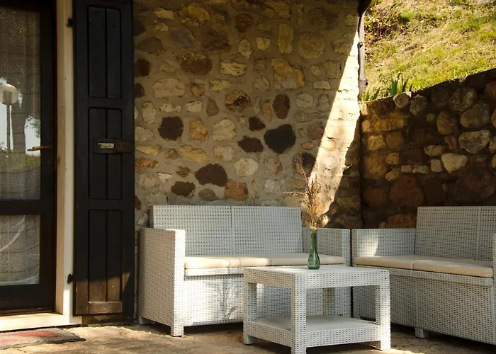 Aparthotel San Michele