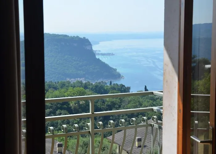 San Michele 4* Costermano sul Garda